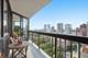 33 W Delaware Unit 22H, Chicago, IL 60610