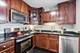 33 W Delaware Unit 22H, Chicago, IL 60610