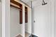 33 W Delaware Unit 22H, Chicago, IL 60610