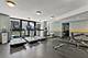 33 W Delaware Unit 22H, Chicago, IL 60610