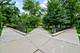 33 W Delaware Unit 22H, Chicago, IL 60610