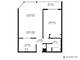 33 W Delaware Unit 22H, Chicago, IL 60610