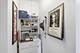 33 W Delaware Unit 22H, Chicago, IL 60610