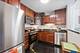 33 W Delaware Unit 22H, Chicago, IL 60610