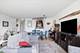33 W Delaware Unit 22H, Chicago, IL 60610