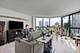 33 W Delaware Unit 22H, Chicago, IL 60610