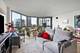 33 W Delaware Unit 22H, Chicago, IL 60610