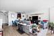 33 W Delaware Unit 22H, Chicago, IL 60610