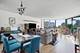 33 W Delaware Unit 22H, Chicago, IL 60610