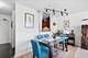 33 W Delaware Unit 22H, Chicago, IL 60610