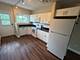 1307 College Unit 205, Wheaton, IL 60187