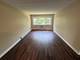 1307 College Unit 205, Wheaton, IL 60187
