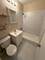 1307 College Unit 205, Wheaton, IL 60187