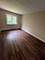 1307 College Unit 205, Wheaton, IL 60187