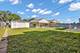 9824 S Escanaba, Chicago, IL 60617