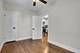 9824 S Escanaba, Chicago, IL 60617