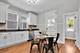 9824 S Escanaba, Chicago, IL 60617