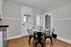 9824 S Escanaba, Chicago, IL 60617