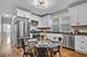 9824 S Escanaba, Chicago, IL 60617