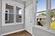 9824 S Escanaba, Chicago, IL 60617