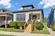9824 S Escanaba, Chicago, IL 60617