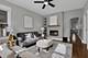 9824 S Escanaba, Chicago, IL 60617