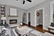 9824 S Escanaba, Chicago, IL 60617