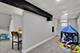 9824 S Escanaba, Chicago, IL 60617