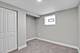 9824 S Escanaba, Chicago, IL 60617