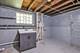 9824 S Escanaba, Chicago, IL 60617