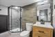9824 S Escanaba, Chicago, IL 60617