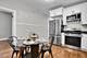 9824 S Escanaba, Chicago, IL 60617