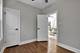 9824 S Escanaba, Chicago, IL 60617