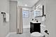 9824 S Escanaba, Chicago, IL 60617