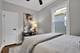 9824 S Escanaba, Chicago, IL 60617