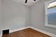 9824 S Escanaba, Chicago, IL 60617