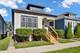 9824 S Escanaba, Chicago, IL 60617