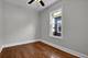 9824 S Escanaba, Chicago, IL 60617