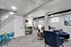 9824 S Escanaba, Chicago, IL 60617