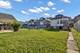9824 S Escanaba, Chicago, IL 60617