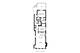 4309 N Richmond Unit 2S, Chicago, IL 60618
