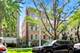 4309 N Richmond Unit 2S, Chicago, IL 60618