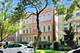4309 N Richmond Unit 2S, Chicago, IL 60618