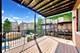 4309 N Richmond Unit 2S, Chicago, IL 60618