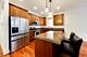 4309 N Richmond Unit 2S, Chicago, IL 60618