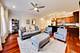4309 N Richmond Unit 2S, Chicago, IL 60618