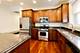 4309 N Richmond Unit 2S, Chicago, IL 60618
