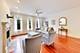 4309 N Richmond Unit 2S, Chicago, IL 60618