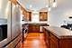 4309 N Richmond Unit 2S, Chicago, IL 60618
