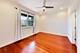 4309 N Richmond Unit 2S, Chicago, IL 60618